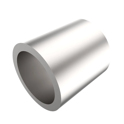 John Deere R95250:  Plain Bushing