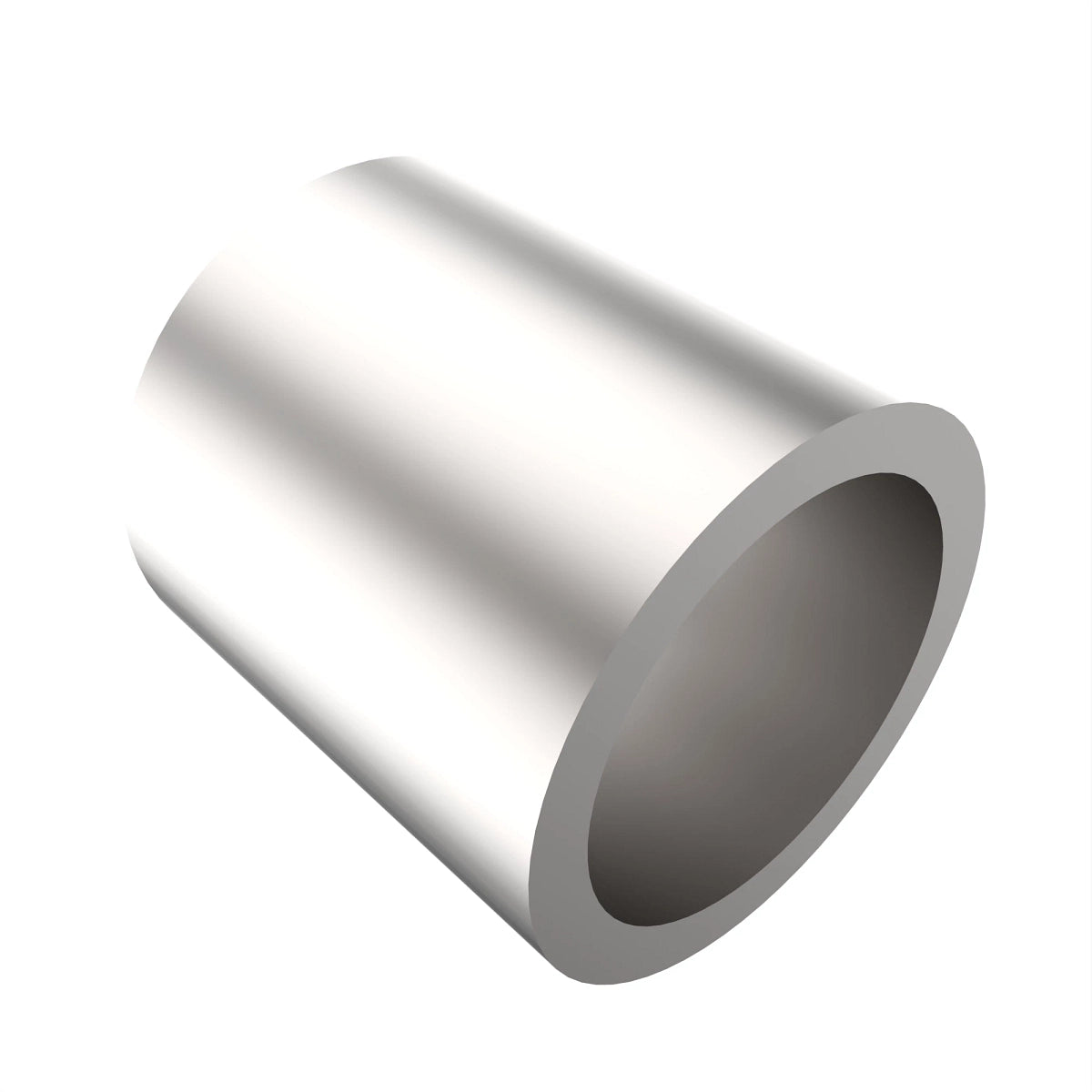 John Deere R95250: Plain Bushing
