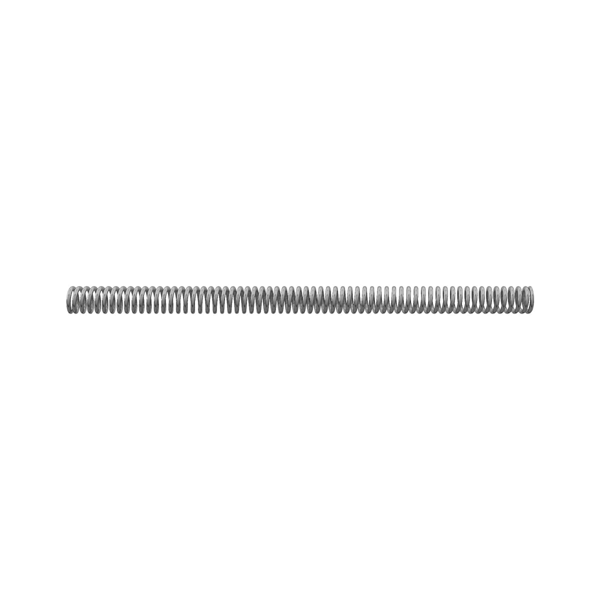 John Deere R95353: Compression Spring