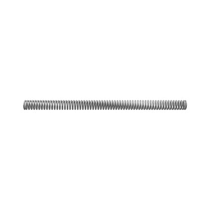 John Deere R95353: Compression Spring