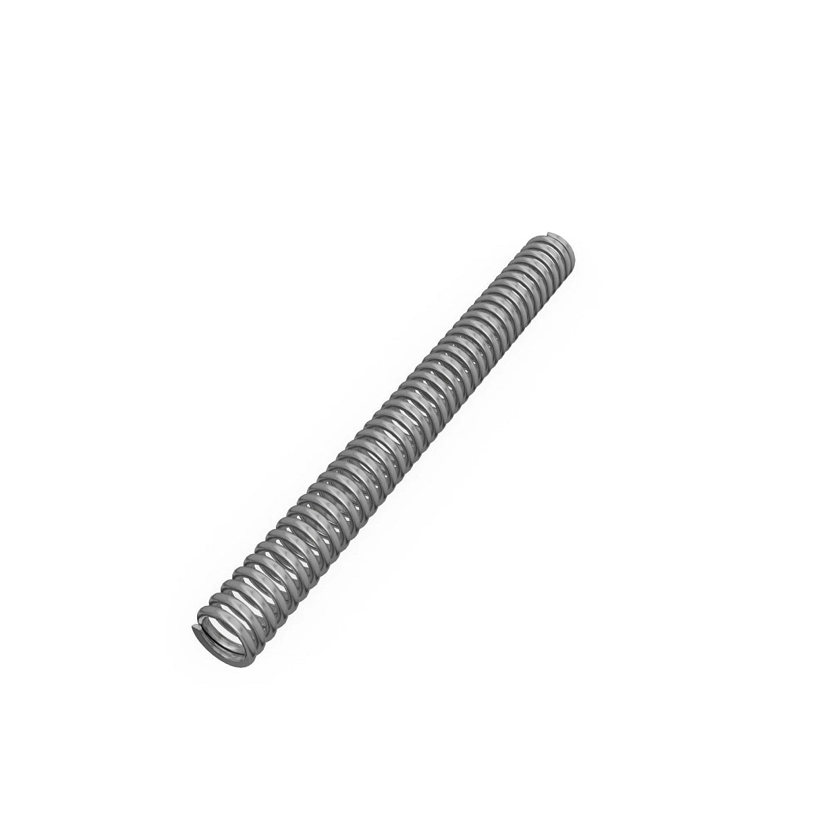 John Deere R95354:  Compression Spring