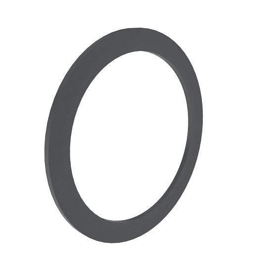 John Deere R95360: Thrust Washer