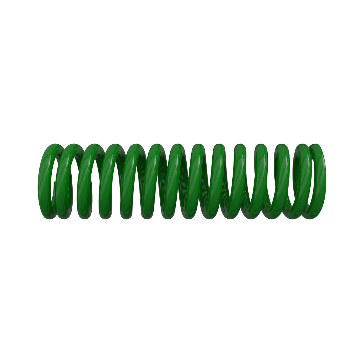 John Deere R95370: Compression Spring
