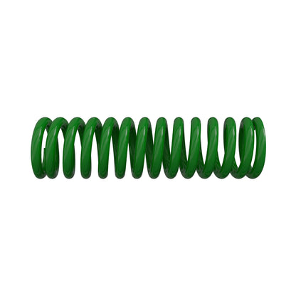John Deere R95370: Compression Spring