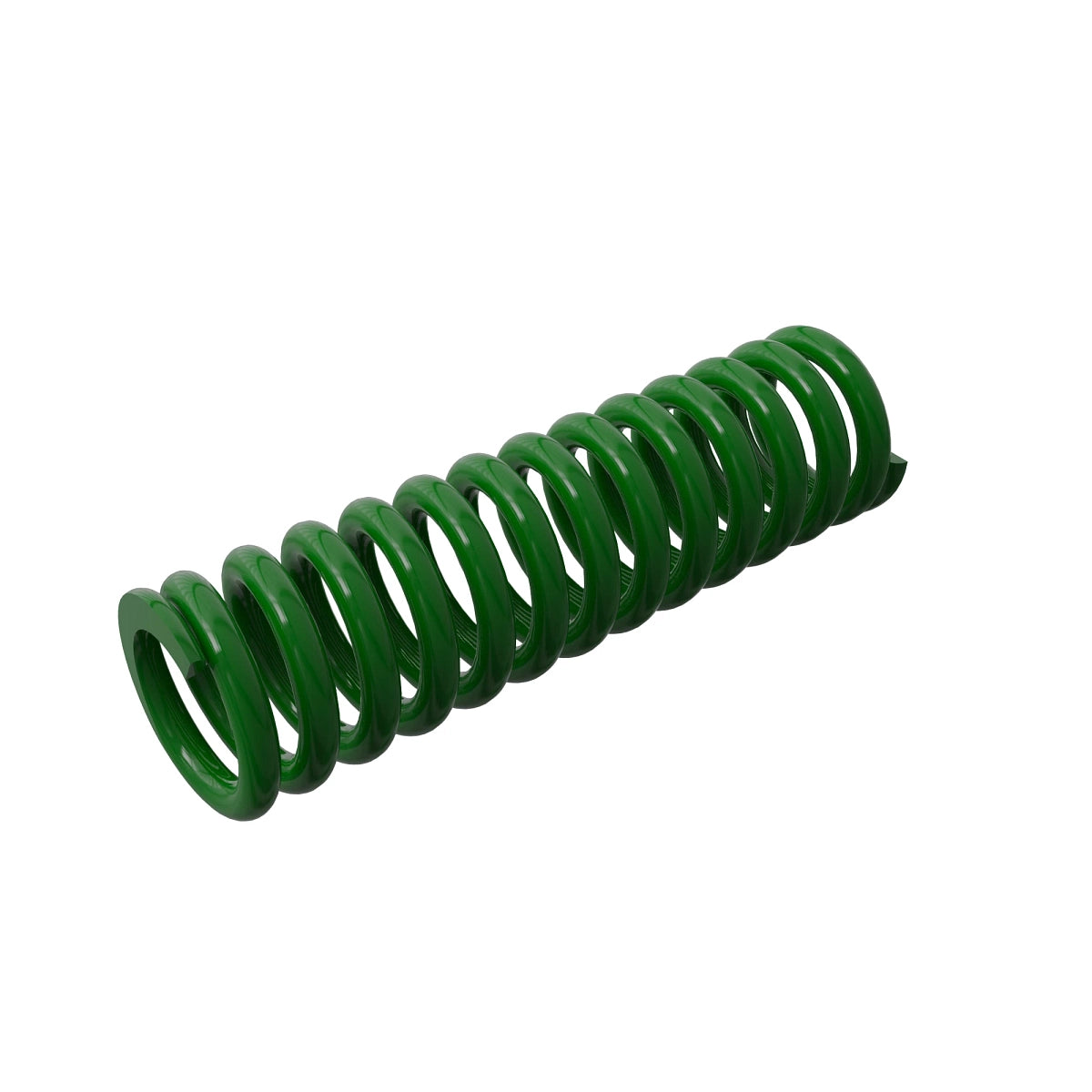 John Deere R95370: Compression Spring