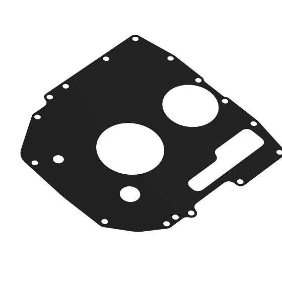 John Deere R95396: Range Gearbox Gasket