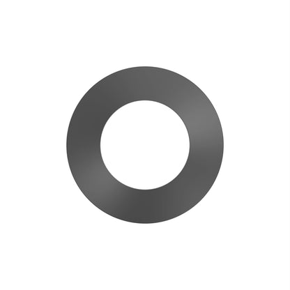 John Deere R95455: Concave Washer
