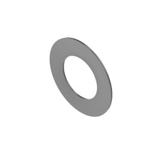 John Deere R95455: Concave Washer