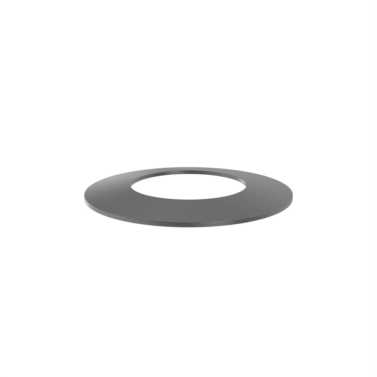 John Deere R95455: Concave Washer