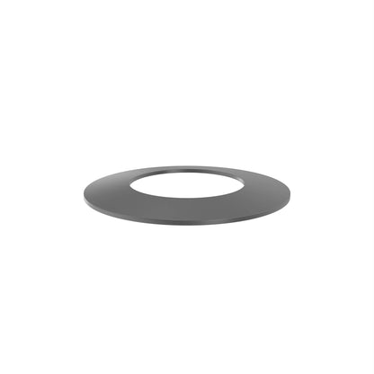 John Deere R95455: Concave Washer