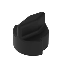 John Deere R95490: Selective Control Valve Knob