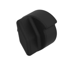 John Deere R95490: Selective Control Valve Knob