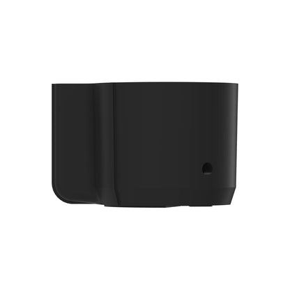 John Deere R95491: Selective Control Valve Knob