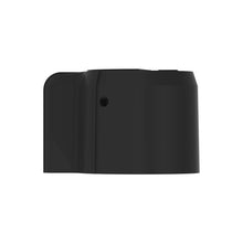 John Deere R95491: Selective Control Valve Knob