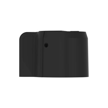 John Deere R95491: Selective Control Valve Knob