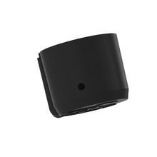 John Deere R95491: Selective Control Valve Knob