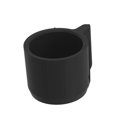 John Deere R95491: Selective Control Valve Knob