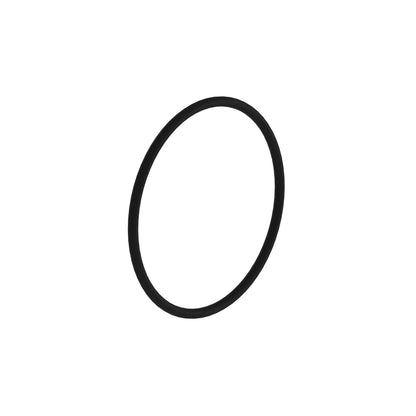 John Deere R95494: O-Ring