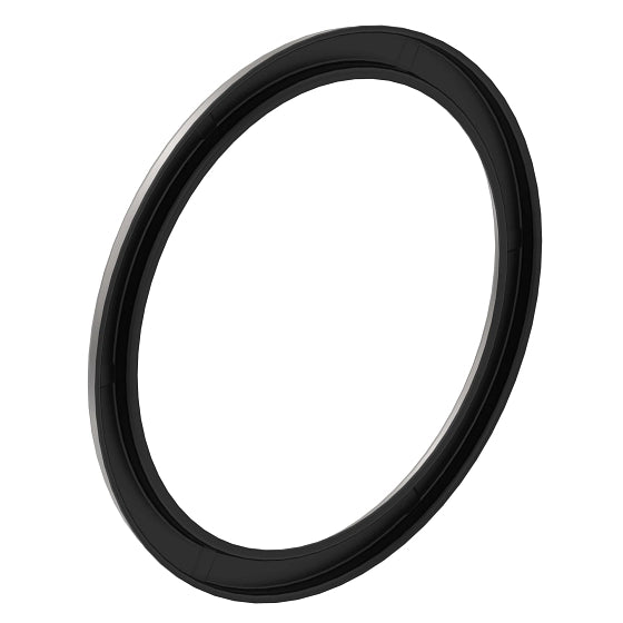 John Deere R95560: Reverse Brake Housing Piston