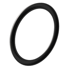 John Deere R95560: Reverse Brake Housing Piston