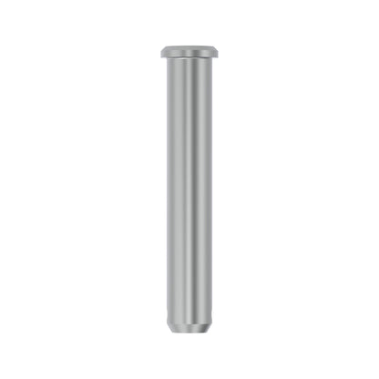 John Deere R95613: Drawbar Swing Pin