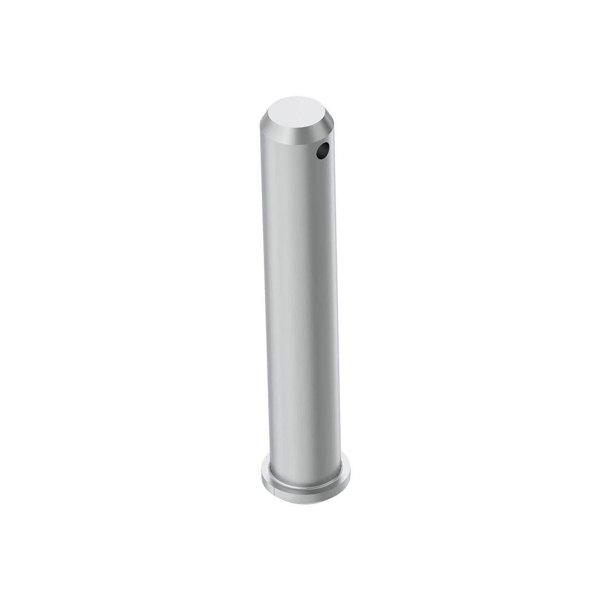 John Deere R95613:  Drawbar Swing Pin