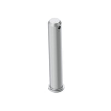 John Deere R95613:  Drawbar Swing Pin