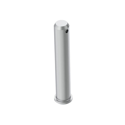 John Deere R95613:  Drawbar Swing Pin