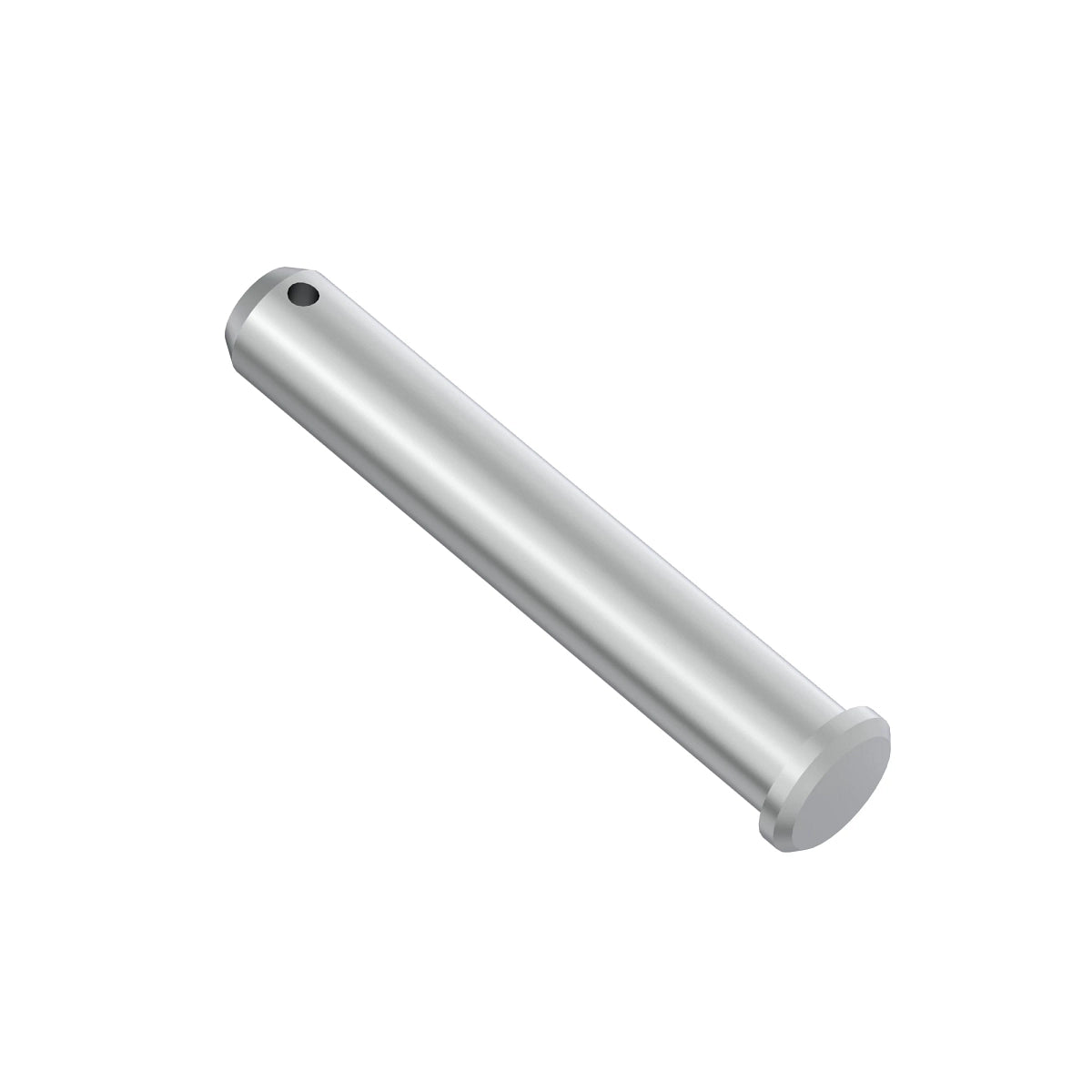 John Deere R95613: Drawbar Swing Pin