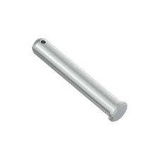 John Deere R95613: Drawbar Swing Pin