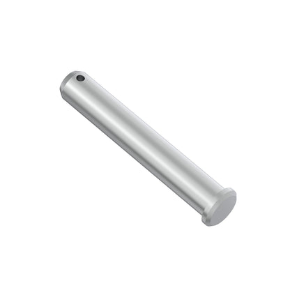 John Deere R95613: Drawbar Swing Pin