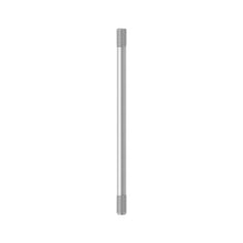 John Deere R95614: Triple SCV Rod