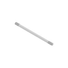 John Deere R95614: Triple SCV Rod