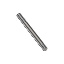 John Deere R95616: Both End Thread Stud, M10 X 141