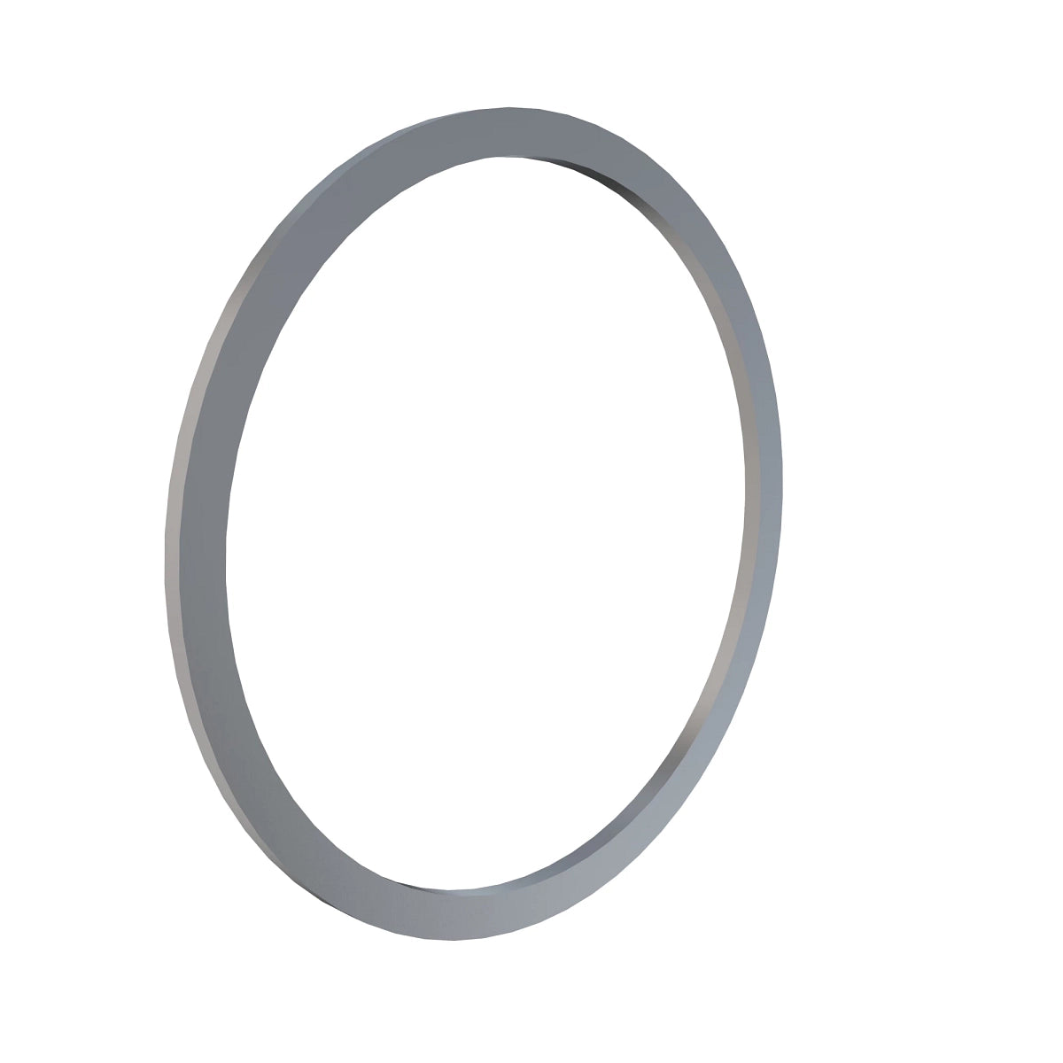 John Deere R95835:  Thrust Washer