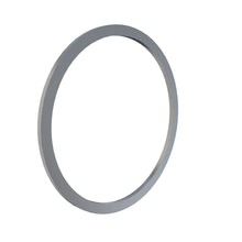 John Deere R95835:  Thrust Washer