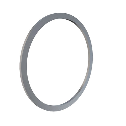 John Deere R95835:  Thrust Washer