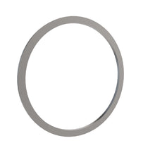 John Deere R95835: Thrust Washer