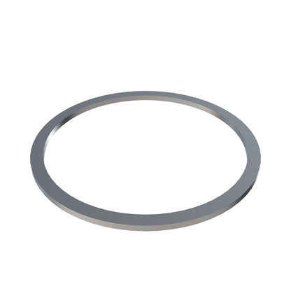 John Deere R95835: Thrust Washer