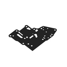 John Deere R95900: Transmission Oil Filter Header Gasket
