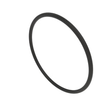 John Deere R96667: Round Cross Section O-Ring