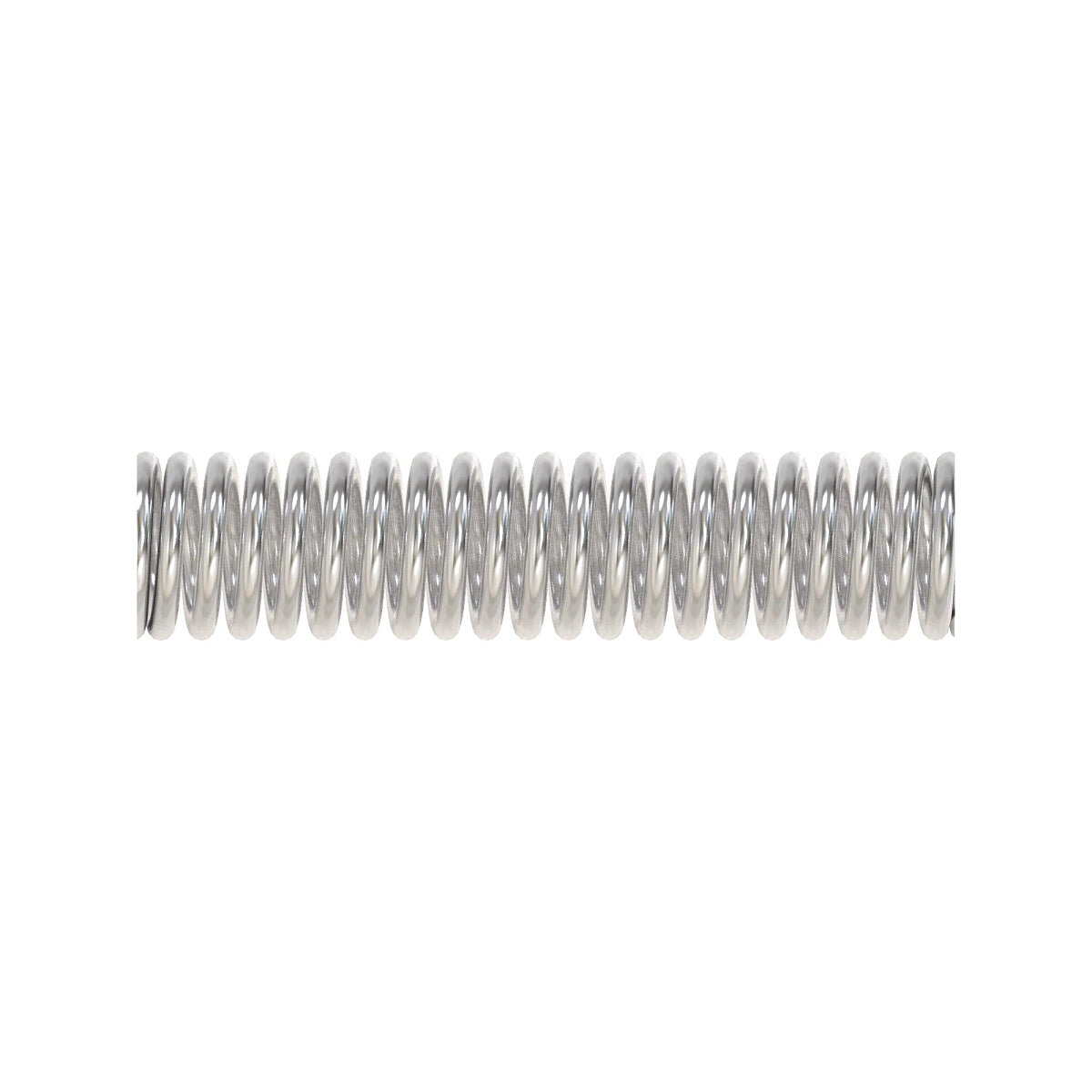 John Deere R96787: Compression Spring