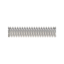 John Deere R96787: Compression Spring