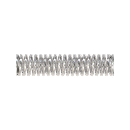John Deere R96787: Compression Spring