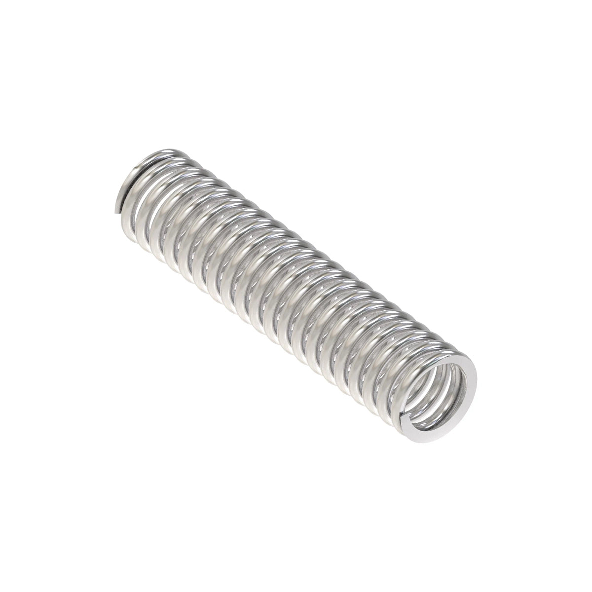 John Deere R96787: Compression Spring