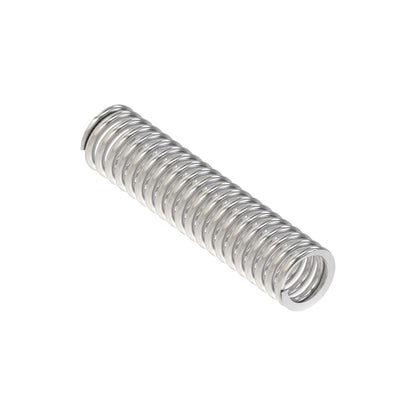 John Deere R96787: Compression Spring