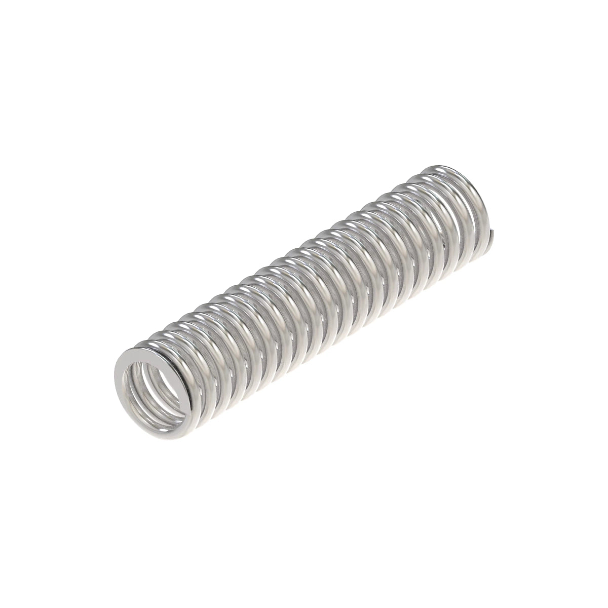 John Deere R96787: Compression Spring