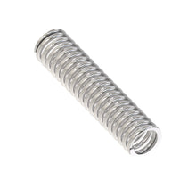 John Deere R96787: Compression Spring
