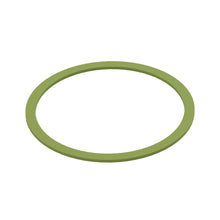 John Deere R96804:  Thrust Washer