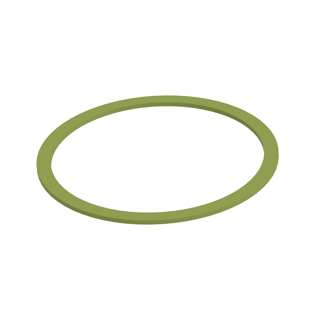 John Deere R96804: Thrust Washer